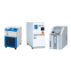 Temperature Control Equipment